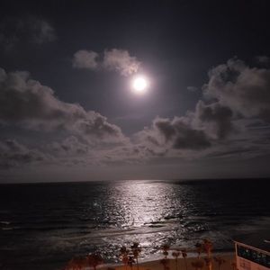 Meet your Posher, Angelina